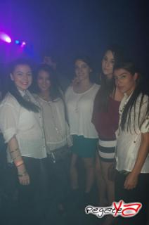 Foto 10 de Sixttina 11 de Febrero de 2012 en Sixttina Discoteca