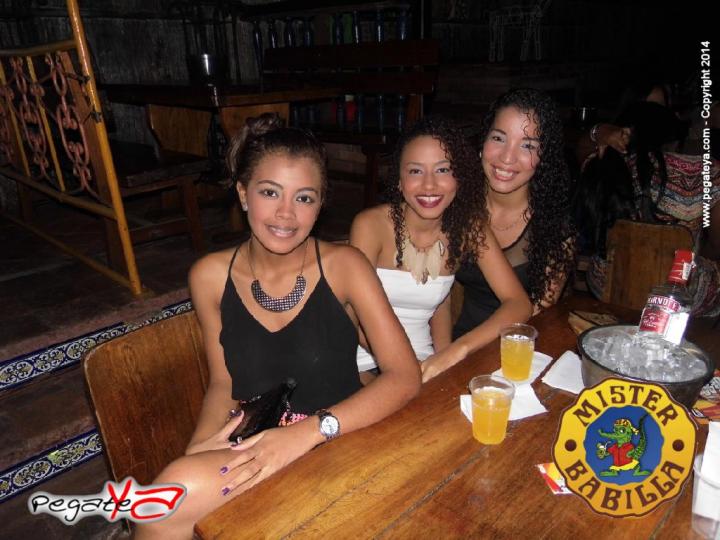 Foto 44 de MISTER BABIILA 5 Y 6 de DIC 2014 en Discoteca MISTER BABILLA cartagena, Cartagena