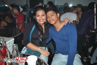 Foto 3 de taboo 20 y 21 de abril de 2012 en Discoteca Taboo Cartagena, Cartagena
