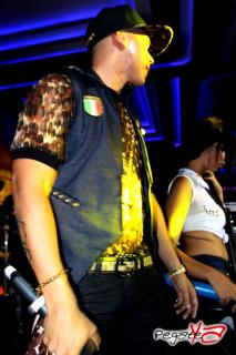 Foto 203 de Sapce ( Alkilados - Alberto Stylee ) en Space Menga, Cali