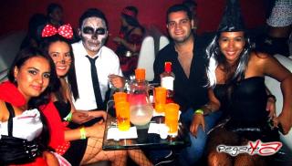 Foto 82 de Praga ( Menga ) Noviembre 3 del 2012 en Praga Club Cali, Cali