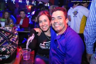 Foto 186 de Chabela Club - 23 de marzo de 2014 en Discoteca Chabela Bucaramanga, Bucaramanga