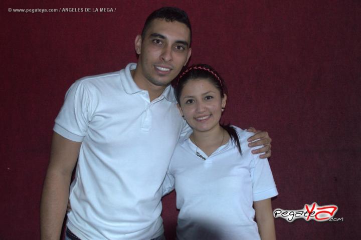 Foto 33 de Angeles D la Mega - Fase Ii en Angeles D la Mega, Villavicencio