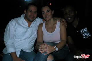 Foto 22 de Diciembre 14 del 2013 en Penthouse 1800, Cali