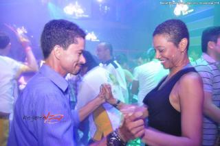 Foto 74 de El Manicomio- 22 de marzo de 2014 en Discoteca El Manicomio Bucaramanga, Bucaramanga
