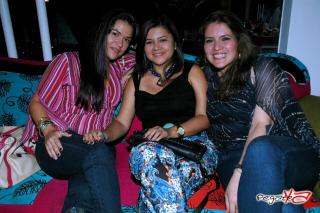 Foto 21 de Diciembre 14 del 2013 en Beautiful 80`s Cali, Cali