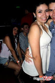 Foto 13 de Junio 22 del 2013 en Space Menga, Cali