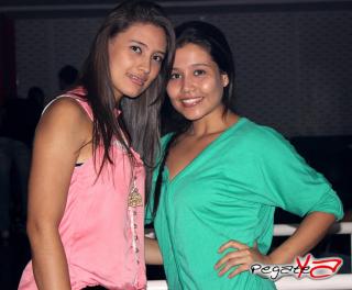 Foto 13 de Junio 08 del 2013 en Nozomi Club, Cali