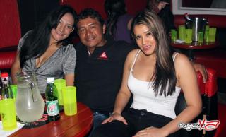 Foto 24 de Diciembre 14 del 2013 en Rancheton Cali, Cali