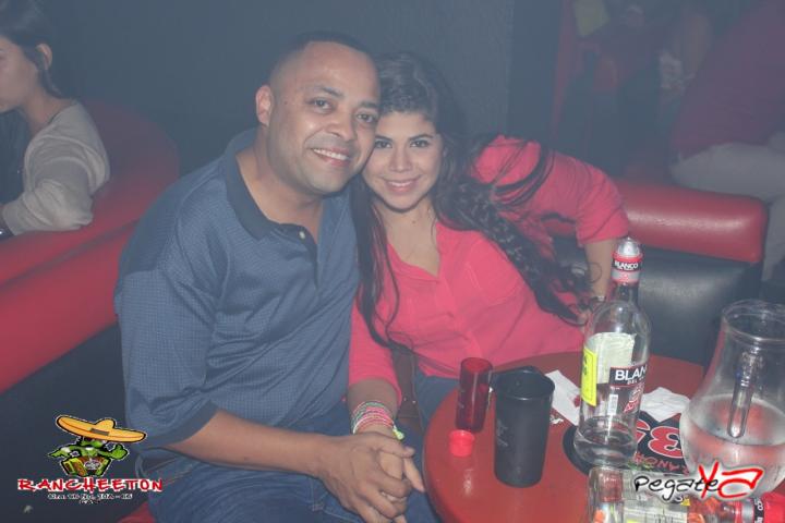 Foto 15 de Rancheeton - Dic 6 y 13 del 2014 en Rancheton Cali, Cali
