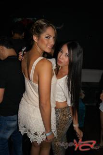 Foto 29 de Discoteca Karma 11 de Octubre en Discoteca Karma Medellin, Medellín