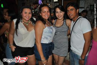 Foto 14 de tu candela 8 y 9 de junio de 2012 en TU CANDELA cartagena, Cartagena