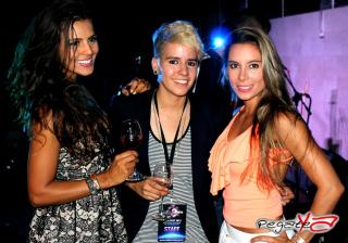 Foto 204 de Latino Show Magazine - Hotel Spiwak en Latino Show Magazine, Cali