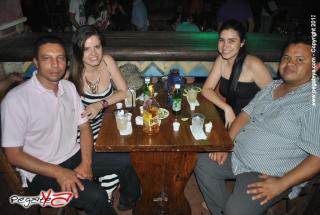 Foto 11 de mister 26 y 27 de abril de 2013 en Discoteca MISTER BABILLA cartagena, Cartagena