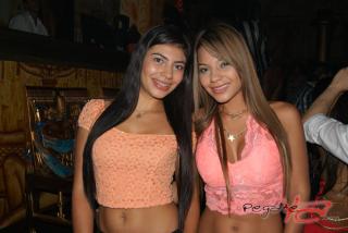 Foto 32 de Discoteca Amarna 11 de Octubre en Discoteca Amarna Medellin, Medellín