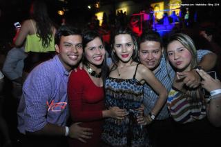 Foto 49 de Matildelina - 28 de marzo de 2014 en Discoteca Matildelina Bucaramanga, Bucaramanga