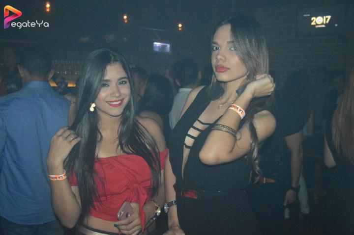 Foto 27 de La Social - 1er Fds Marzo 2017 en La Social, Cali