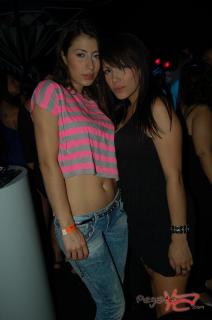 Foto 10 de Discoteca Luxury 27 de Octubre en Discoteca Luxury Medellin, Medellín