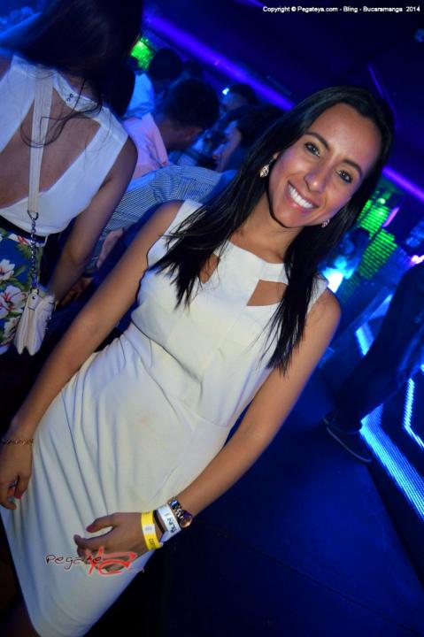 Foto 66 de Bar Bling 31 dic 2014 en Bar Bling Bucaramanga, Bucaramanga