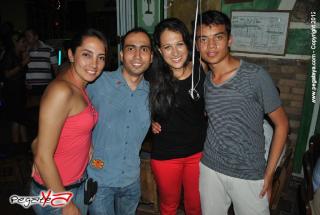Foto 4 de mister babilla 28 y 29 de diciembre 201 en Discoteca MISTER BABILLA cartagena, Cartagena