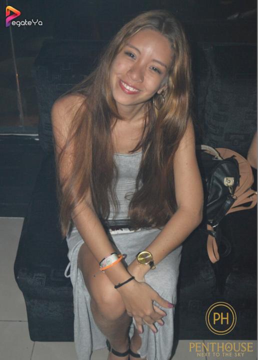 Foto 42 de Penthouse Club - 3er Fds Julio 2017 en Penthouse 1800, Cali
