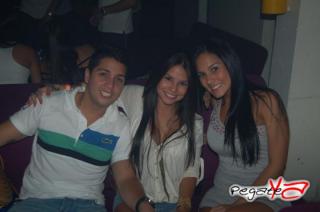 Foto 46 de Prizma 18 de Feb en Prizma Discoteca Medellin, Medellín