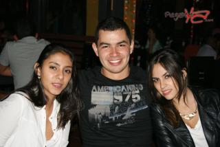 Foto 16 de Discoteca Museo 21 de Diciembre en MUSEO Bar Medellin, Medellín