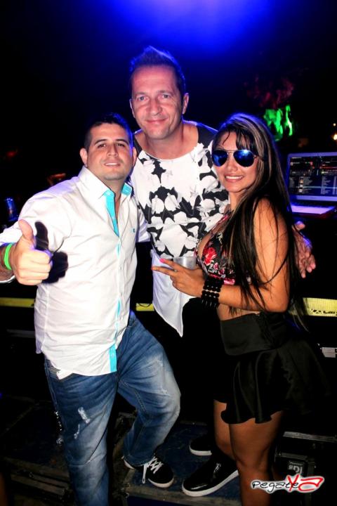 Foto 56 de Mauro Picotto - la Dolores Oct 4 en Mauro Picotto, Cali