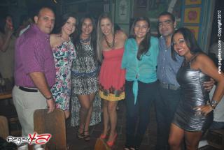 Foto 4 de mister babilla 1 y 2 de marzo de 2013 en Discoteca MISTER BABILLA cartagena, Cartagena