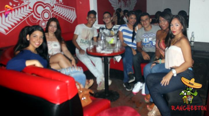 Foto 17 de Rancheeton - 1er FDS Julio 2015 en Rancheton Cali, Cali