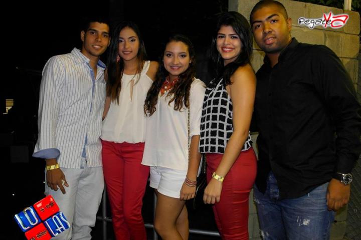 Foto 89 de Lolas Club - Oct 4 en Lolas Club Menga Cali, Cali