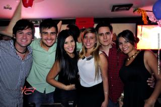 Foto 28 de Fotos Discoteca Malabar Mayo 2013 en Discoteca Malabar Bucaramanga, Bucaramanga