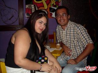 Foto 17 de Marzo 24 del 2012 en FONDA TUTAINA Medellin, Medellín