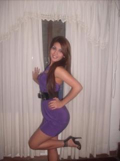 Foto 17 de coty en coty