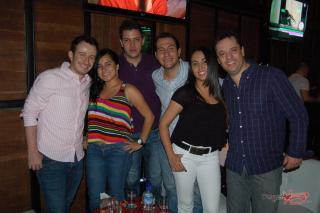 Foto 36 de Bar Jaqk 20 de Octubre en Discoteca Jaqk Medellin, Medellín