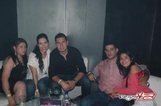 Foto 23 de Prizma 01 de Junio de 2012 en Prizma Discoteca Medellin, Medellín