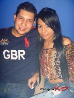 Foto 14 de Enero 21 del 2011 en El Palenque Cantina Cali, Cali