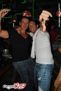 Foto 36 de mister babilla 18 de febrero de 2012 en Discoteca MISTER BABILLA cartagena, Cartagena