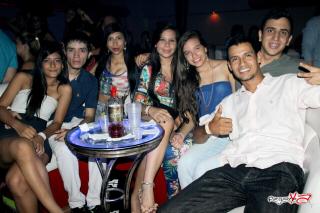 Foto 49 de Octubre 19 del 2013 en Jala Jala Club, Cali