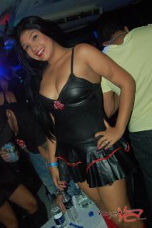 Foto 49 de Discoteca Karma 31 de Octubre en Discoteca Karma Medellin, Medellín