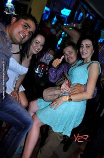 Foto 73 de Foto Malabar abril 2013 en Discoteca Malabar Bucaramanga, Bucaramanga
