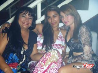 Foto 20 de Marzo 24 del 2012 en Miami Bar Cali, Cali