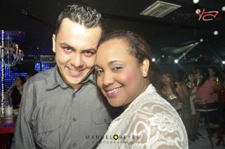 Foto 59 de Bling Bar Bucaramanga en Bar Bling Bucaramanga, Bucaramanga