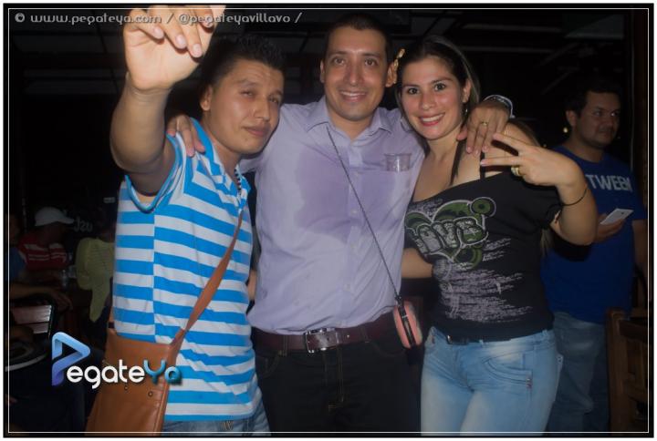 Foto 15 de LA ESTRELLA BAR - Villavicencio en La Estrella, Villavicencio