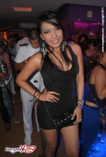 Foto 20 de bhoga sabado 2 de febrero de 2013 en Discoteca BHOGA cartagena, Cartagena