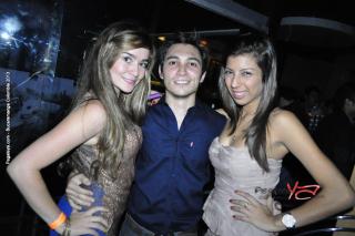 Foto 32 de Le Parc sabado 20 de abril de 2013 en Le Parc Bar Bucaramanga, Bucaramanga