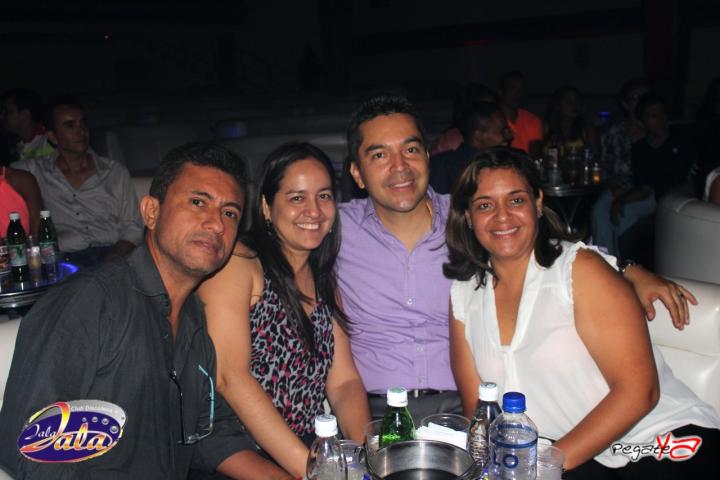 Foto 72 de Jalaja Jala Club - Feria 2014 en Jala Jala Club, Cali