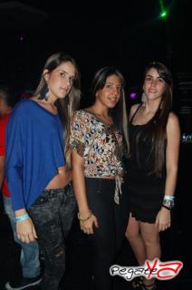 Foto 11 de Prizma 3 de Marzo 2012 en Prizma Discoteca Medellin, Medellín