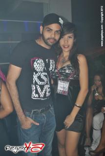 Foto 63 de taboo 31 agosto 1 sep 2012 en Discoteca Taboo Cartagena, Cartagena