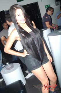 Foto 12 de Discoteca Luxury 19 de Octubre en Discoteca Luxury Medellin, Medellín
